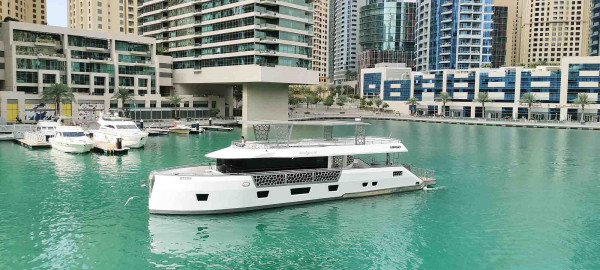 dutch oriental yacht dubai