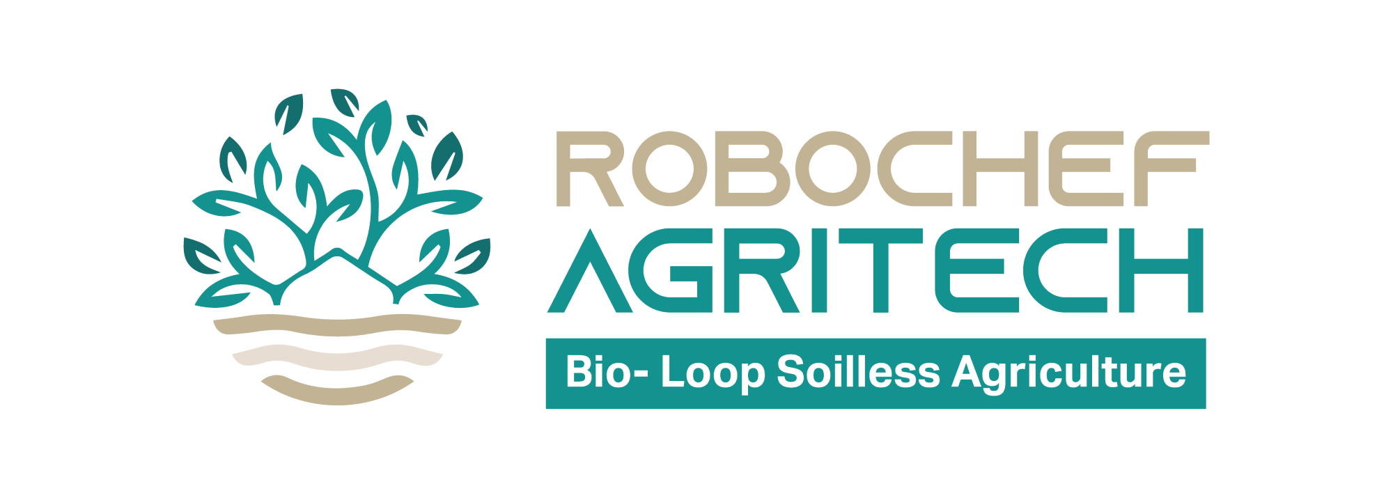 Agritech Logo